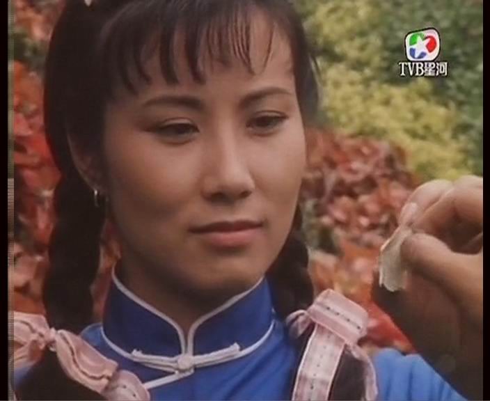 京华春梦