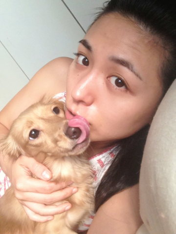  p>川村雪绘(川村ゆきえ),1986年1月23日出生于北海道小樽市,日本女