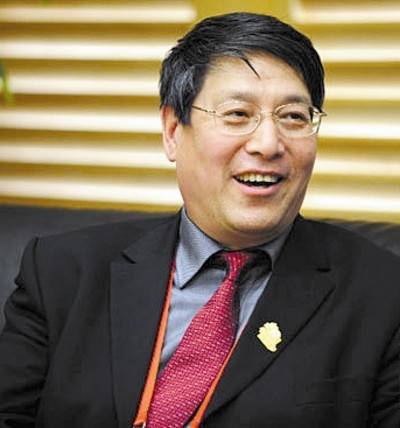 俞立中_百度百科