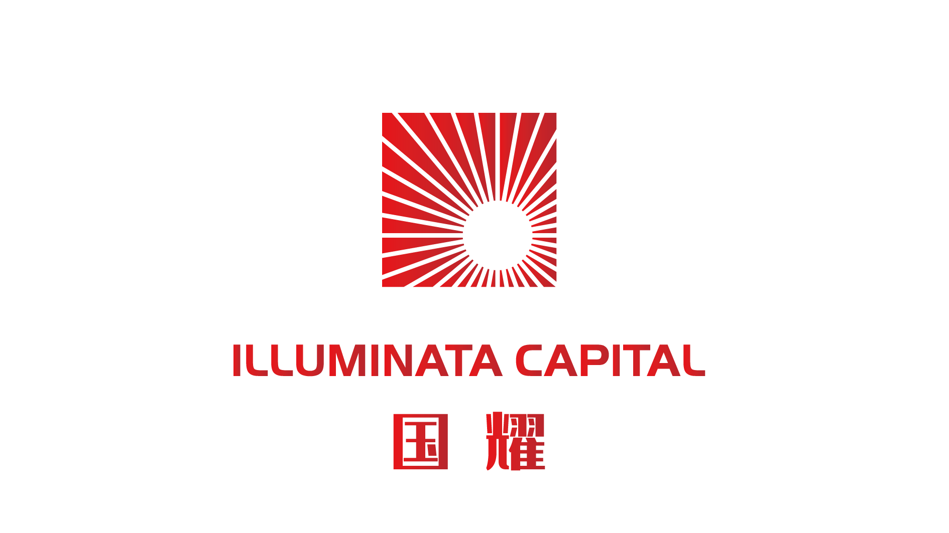 上海国耀投资管理有限公司