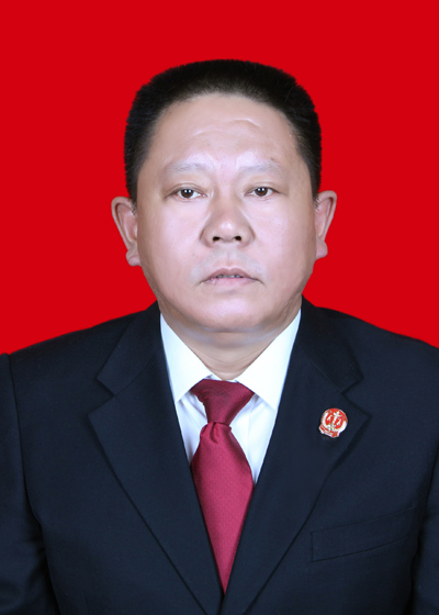  /p> p>现任宁夏回族自治区大武口区人民法院副院长. /p>