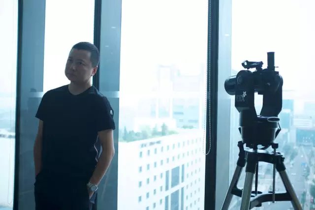 VC 到底有多赚钱？| 42章经 WEEKLY_百科TA说