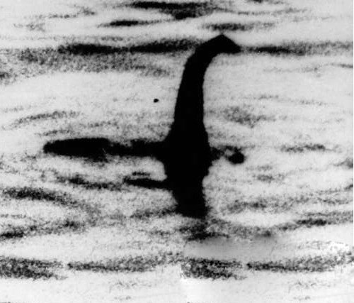  p>奥哥波哥水怪位于加拿大哥伦比亚省的okanogan湖中,经常传出