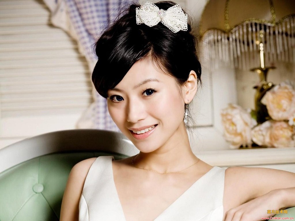 林若宁 全网资源