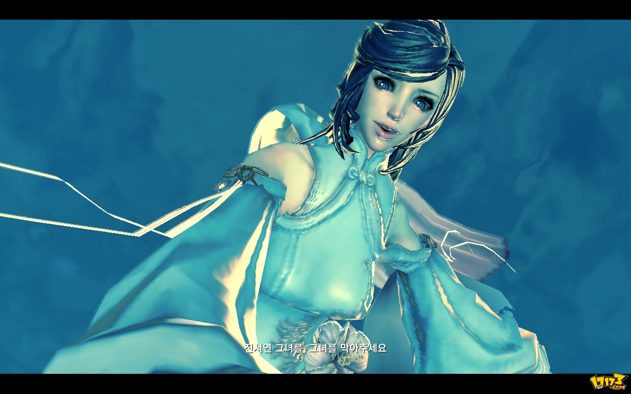  p>《剑灵》是 a href="#" data-lemmaid="6009333">韩国 /a>网络游戏