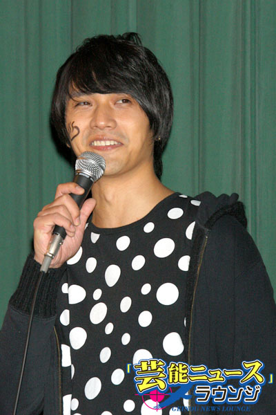  p>高野八诚(たかの はっせい,hassei takano),1978年1月9日出生在