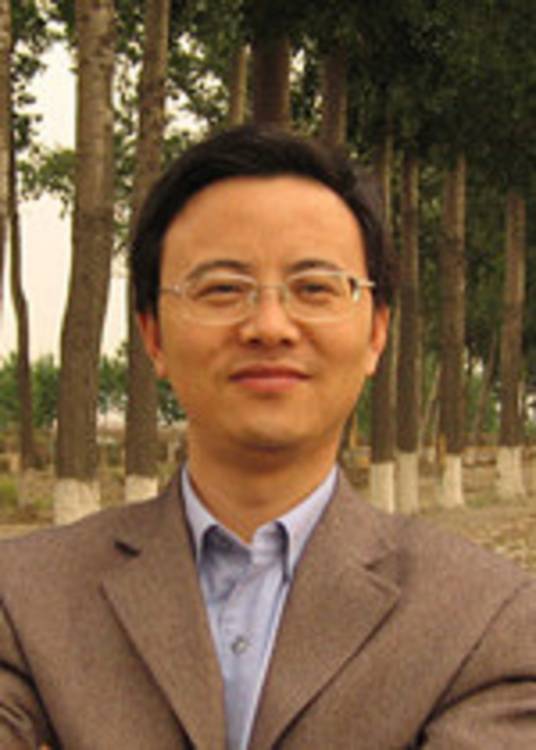 代迅_百度百科
