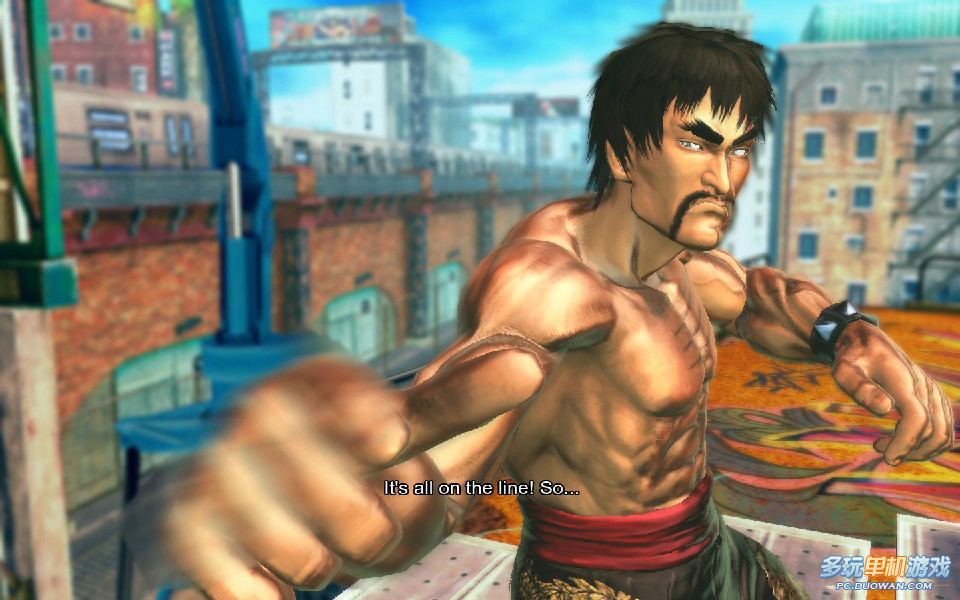  p data-id="gnt62rfxy5">《街头霸王》是由 a target="_blank" href=