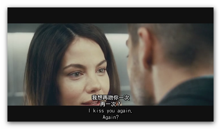源代码