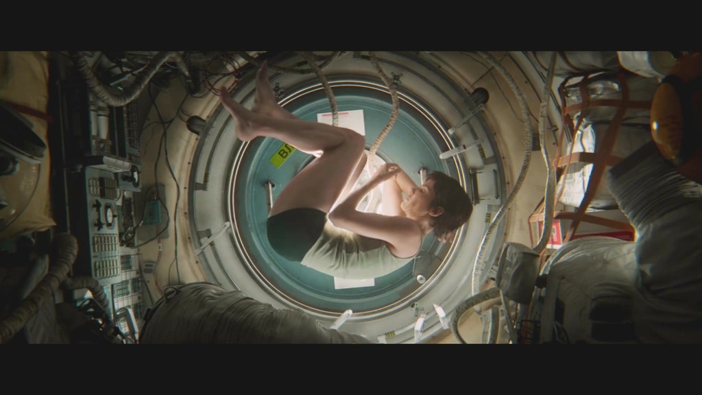  p>《地心引力》由 a href="#" data-lemmaid="9564688">阿方索·卡隆