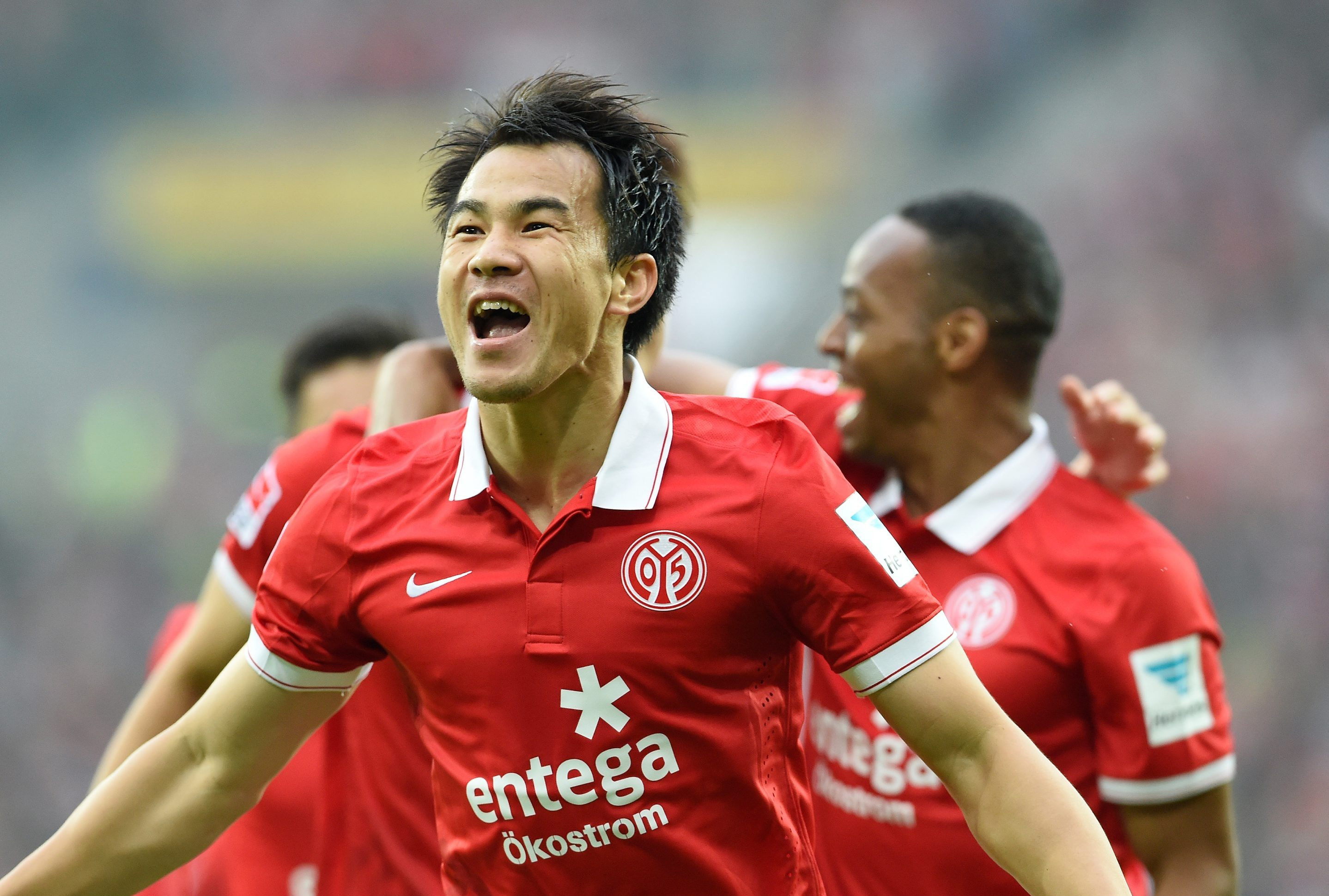 1986年4月16日出生于 a target="_blank" href="/item/日本/111617"