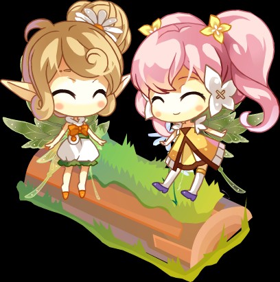  p>山梦是根据游戏《 a href="#" data-lemmaid