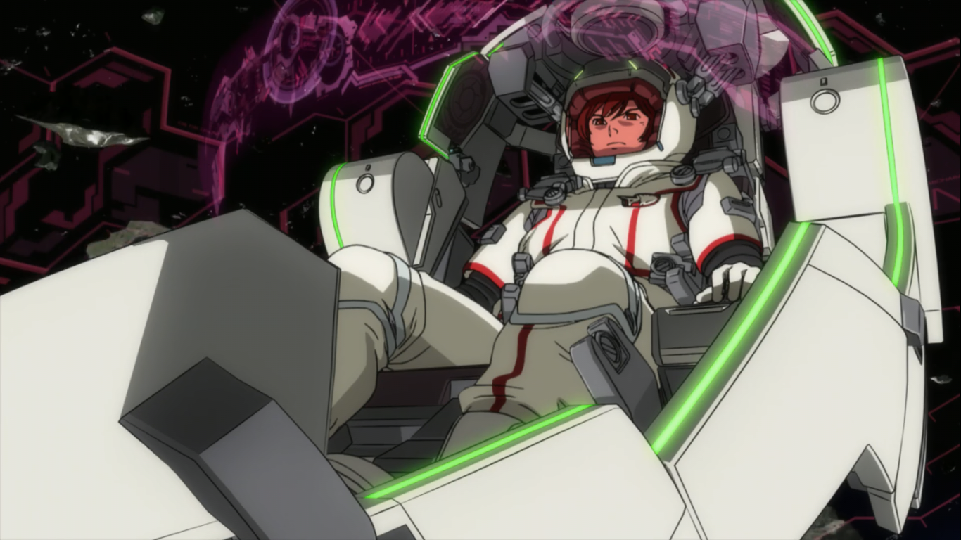 巴纳吉·林克斯