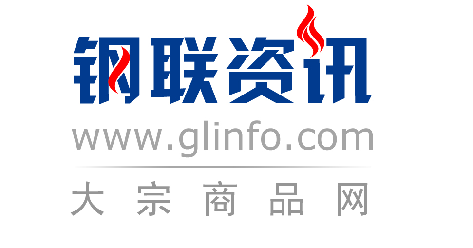 资讯网站是什么平台啊(资讯网站是什么平台啊知乎)
