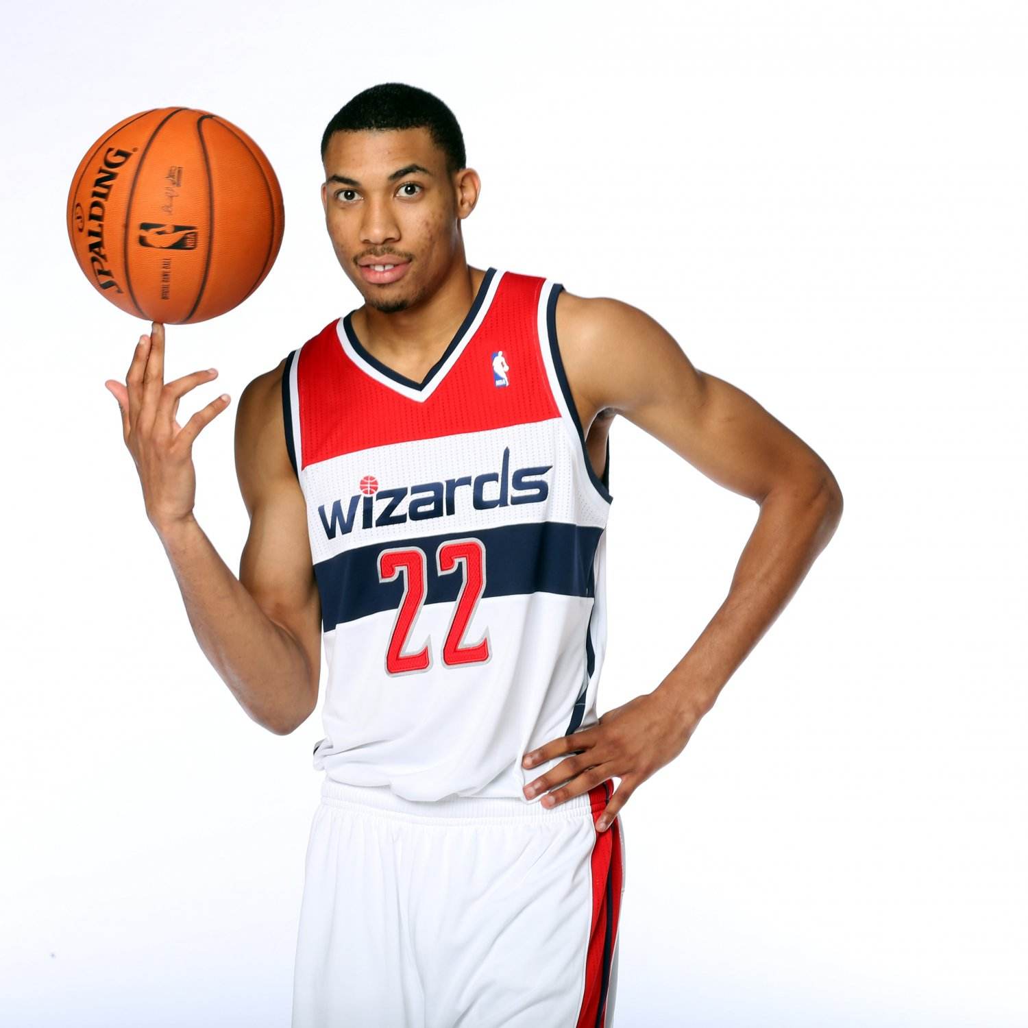  p>小奥托·波特(otto porter jr.