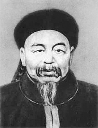 晚清时期的“海防”与“塞防”之争 到底是怎么回事_百科TA说