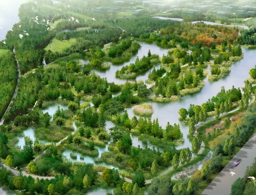  p>生态工程是指应用 a href="#" data-lemmaid="457895">生态系统 /a