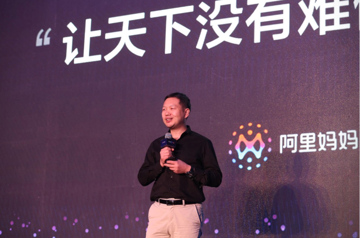 淘宝冲销量有什么用_淘宝优惠券发放_淘宝内部折扣