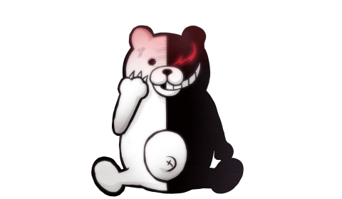  p data-id="go14if3b0y">黑白熊是在日本 a