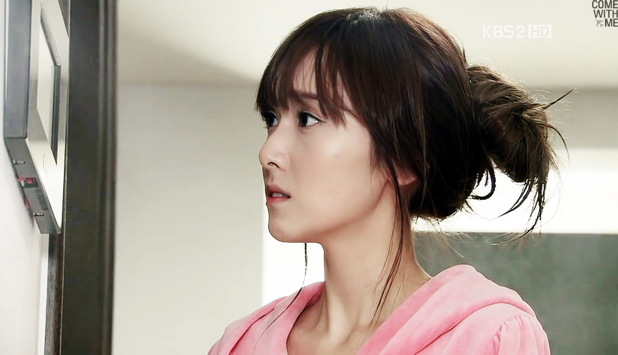  p>郑秀妍(jessica jung),1989年4月18日出生于