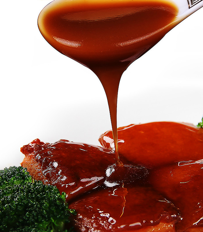  p> a target="_blank" href="/item/鲍鱼汁/5197850" data-lemmaid="