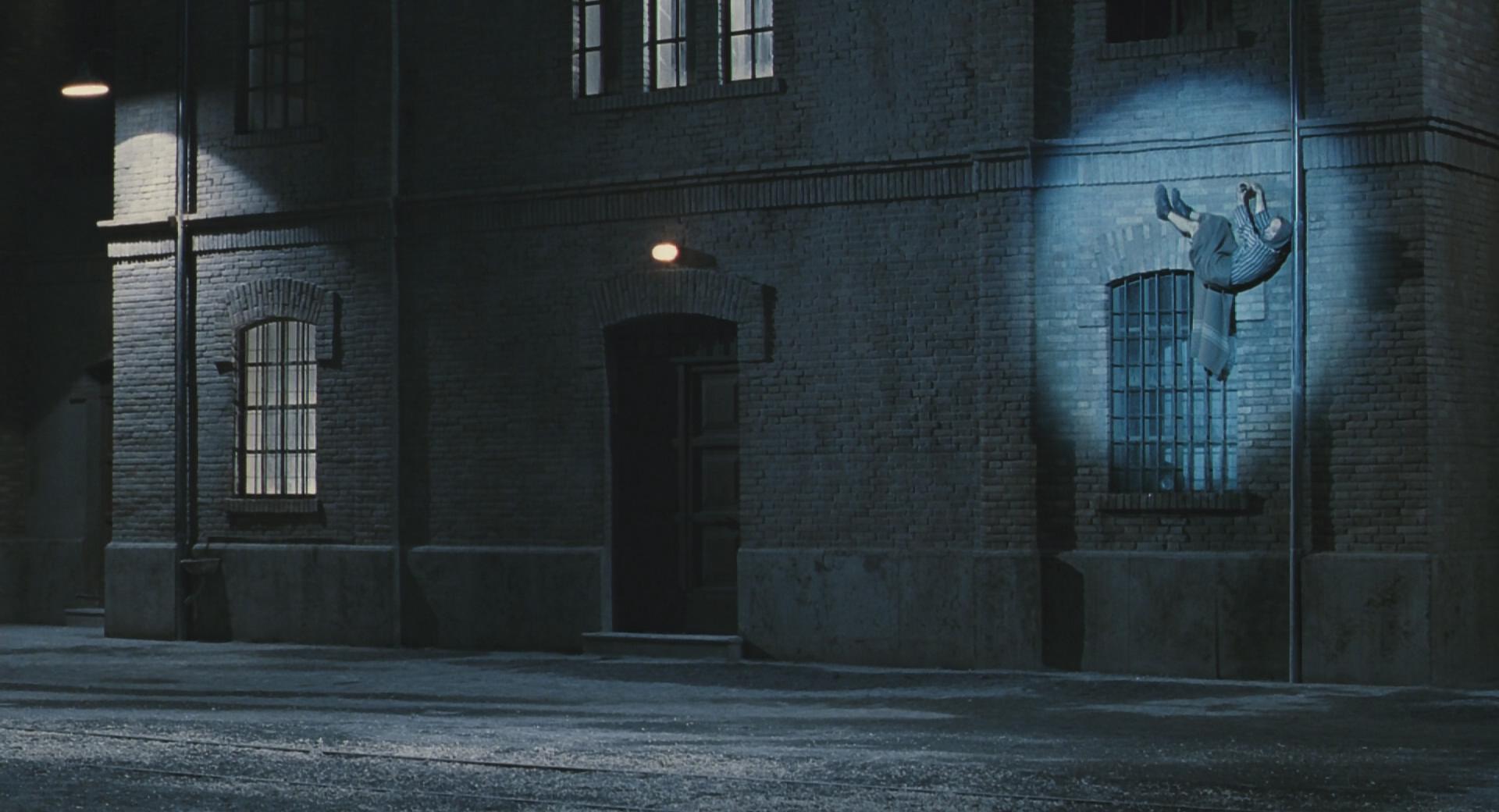 美丽人生lavitaebella(1997)