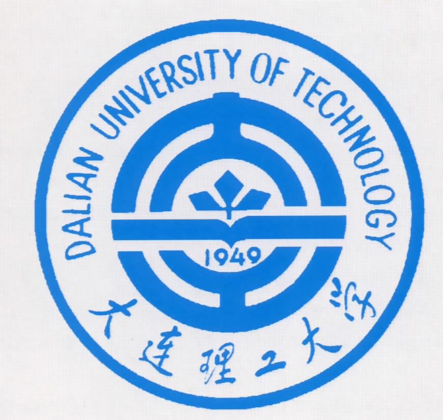  p>校徽(school badge)是学校徽章的简称,是一个学校的标志之一,其