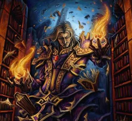 麦格娜·艾格文