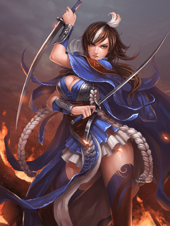 《 a target="_blank" href="/item/三国杀/10981" data-lemmaid="