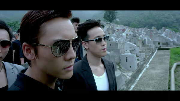  p>《扎职》由 a target="_blank" href="/item/陈翊恒/7695063" data