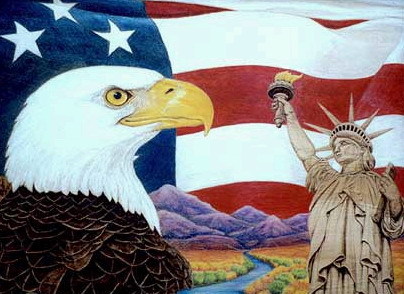  p>霸权主义(hegemonism)是指大国,强国,富国欺侮,压迫,支配,干涉和