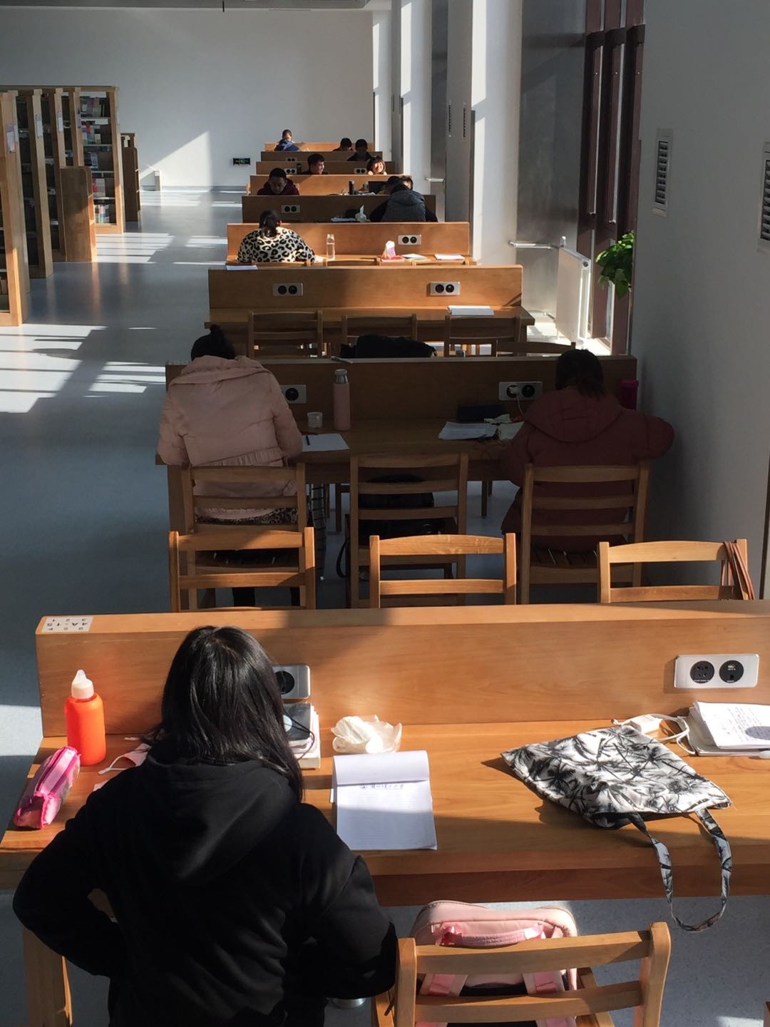  p></p></a> a href="#">兰州理工大学 /a>图书馆的前身为1919年成立的甘肃