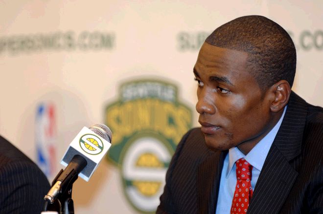  p>赛尔吉·伊巴卡(serge ibaka),1989年9月18日出生于 a target="