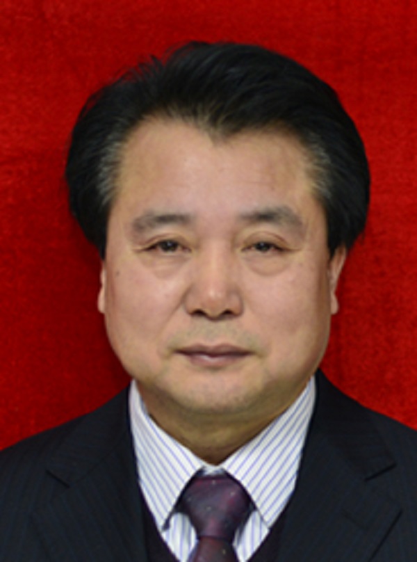  p data-id="gnawu2cmy5">李可兴,男 ,汉族, 湖南茶陵人 ,1964年4月