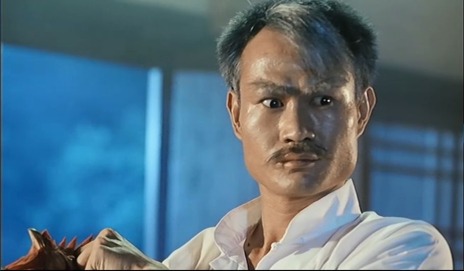 僵尸先生mr.stiffcorpse(1985)