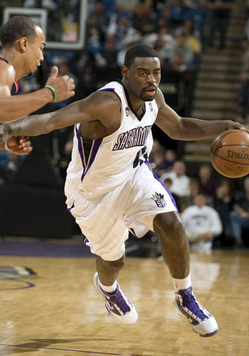  p>泰瑞克·埃文斯(tyreke evans),1989年9月19日出生于 a href="#"