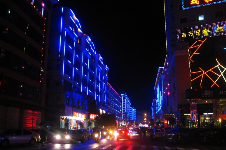 ">水头镇隶属浙江省 a target="_blank" href="/item/温州市/3357322"