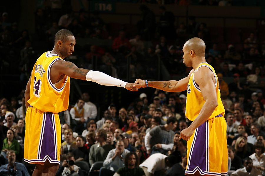 target="_blank" href="/item/小石城/53