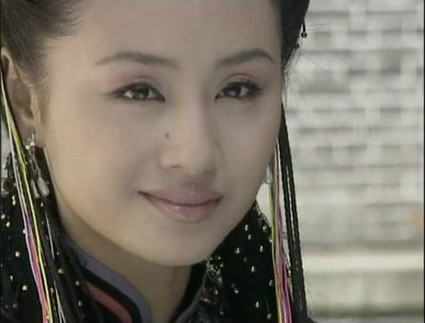  p data-id="go0awgwdy9">小说《九岁县太爷》,电视剧《 a target="