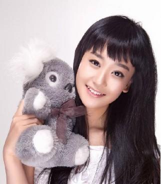  p>钮钴禄·嘉嘉是电视剧钮钴禄·嘉嘉.由海陆饰演. /p>