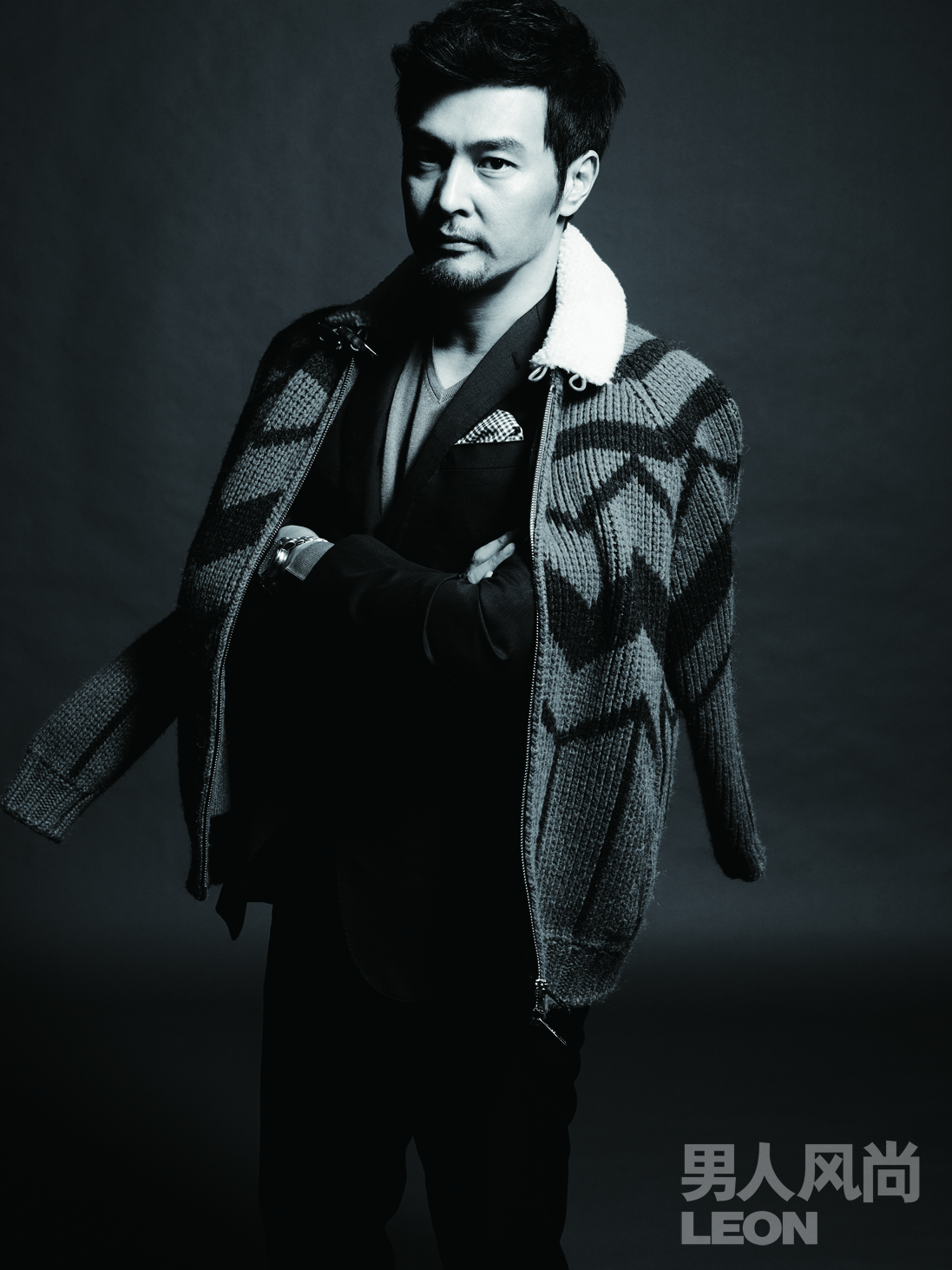  p>连凯,1969年8月7日出生于台湾省台北市,毕业于 a target="_blank"