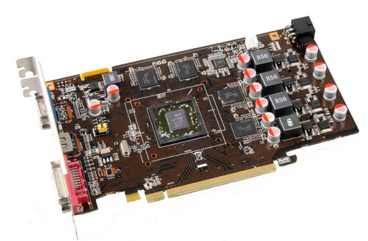 hd6770m_百度百科