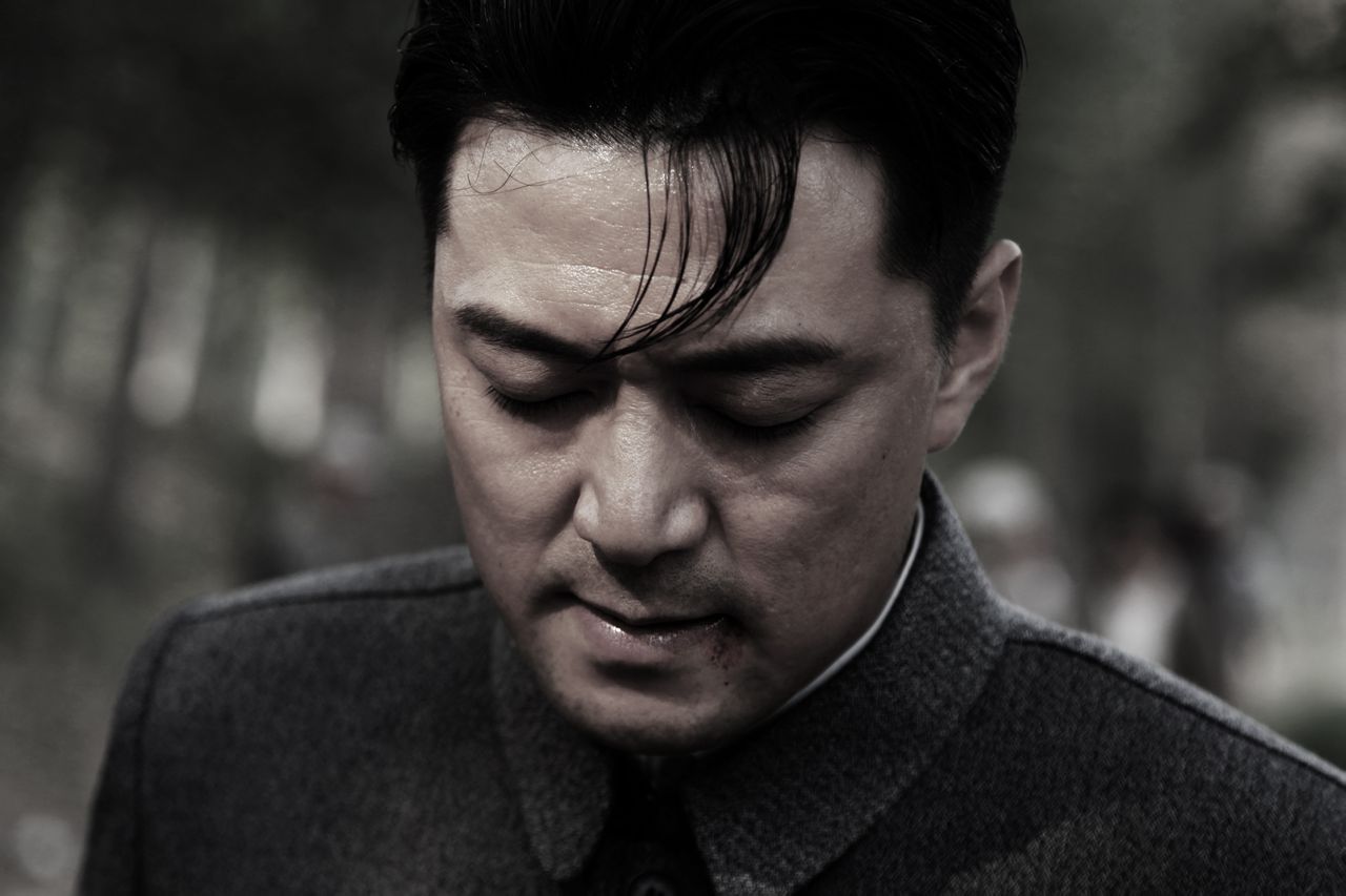  p>牛青峰,1975年2月15日出生于辽宁,毕业于 a target="_blank" href=