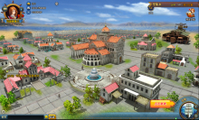 重返大海航图册