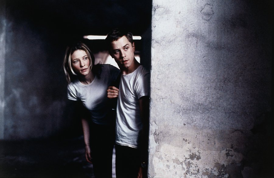 80天堂 全网资源