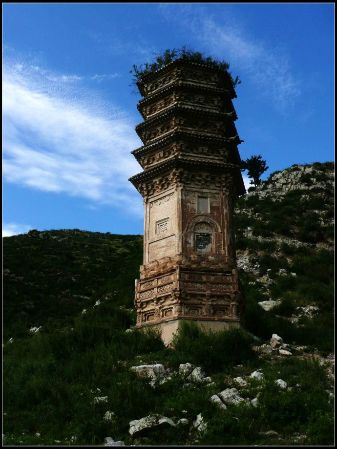  p> a target="_blank" href="/item/涿鹿县">涿鹿县 /a>矾山镇 a