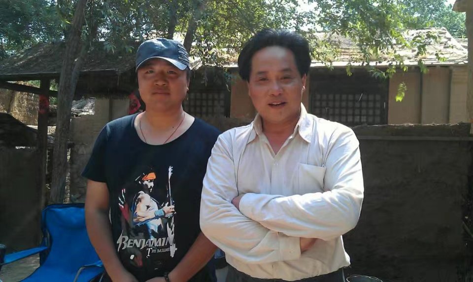  p>曹斌又名曹洪斌,中国内地制片人,导演,出品人,合梦(上海)影视文化