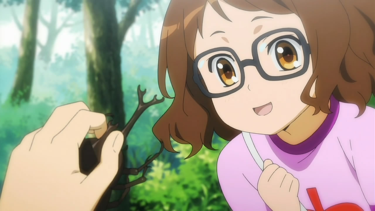  p>安城鸣子,动画作品《 a href="#" data-lemmaid="1632358">我们