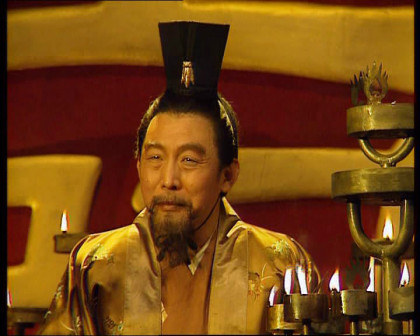 王允（东汉末年名臣）_百度百科
