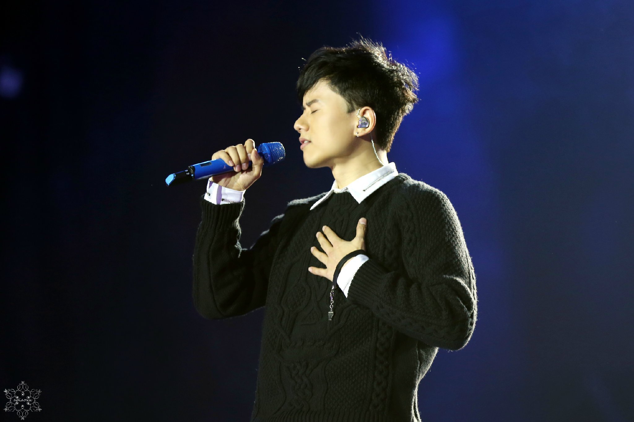 (jason zhang),1982年12月20日出生于四川省成都市,中国流行男歌手